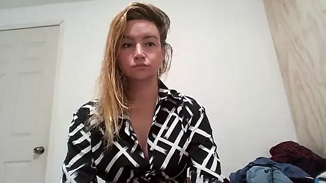 vagimosa online show from 15, 10, 2025