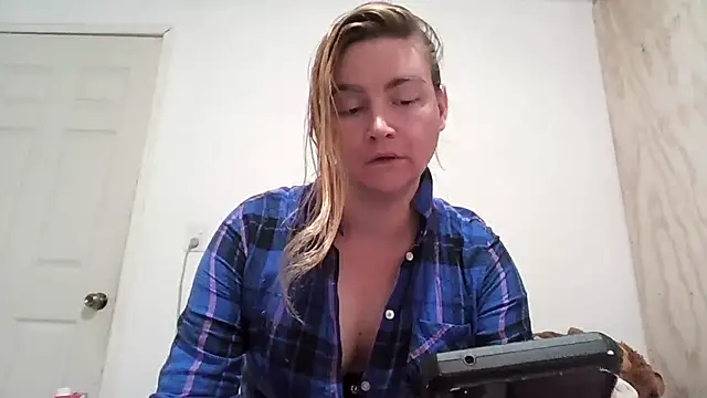 vagimosa online show from 8, 11, 2025