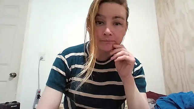 vagimosa online show from 3, 10, 2025