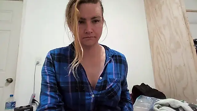 vagimosa online show from 12, 10, 2025