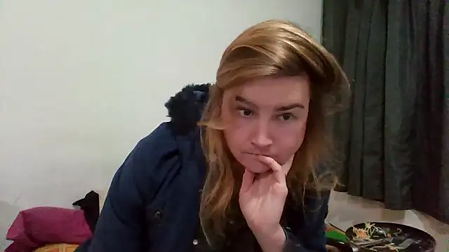 vagimosa online show from 9, 1, 2026