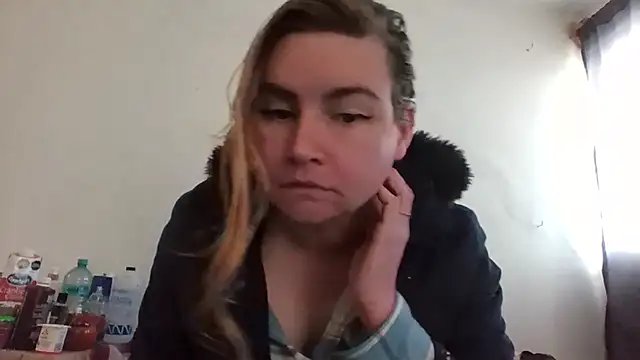 vagimosa online show from 18, 12, 2025