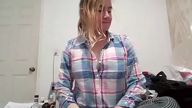 vagimosa online show from 1, 11, 2025