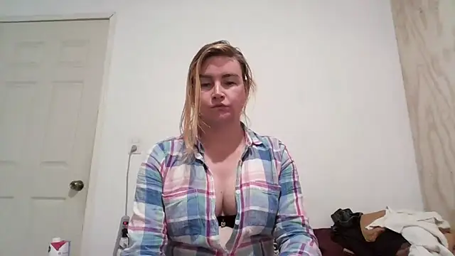 vagimosa online show from 7, 11, 2025