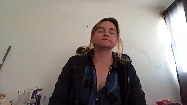 vagimosa online show from 24, 11, 2025