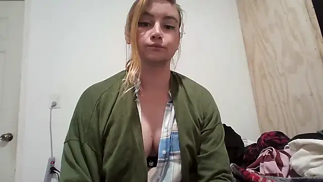 vagimosa online show from 28, 10, 2025