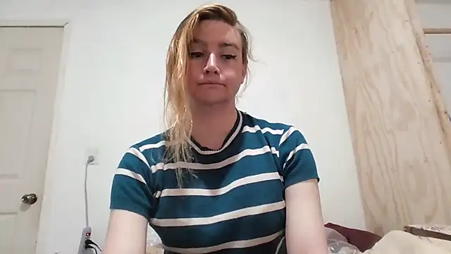 vagimosa online show from 4, 10, 2025