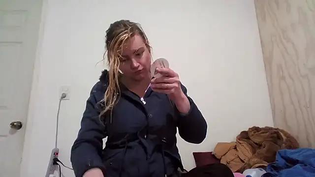 vagimosa online show from 9, 11, 2025