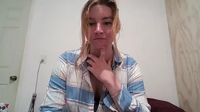 vagimosa online show from 6, 11, 2025