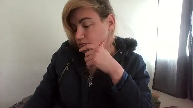 vagimosa online show from 28, 11, 2025