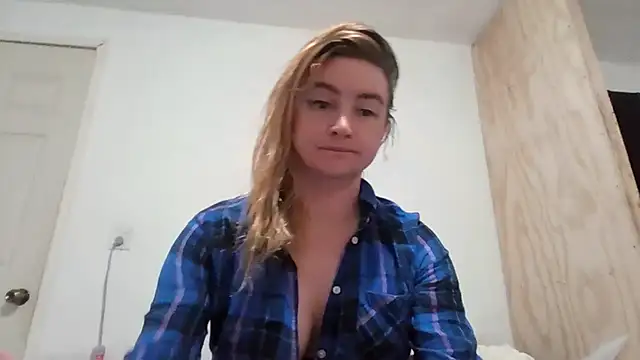 vagimosa online show from 24, 10, 2025