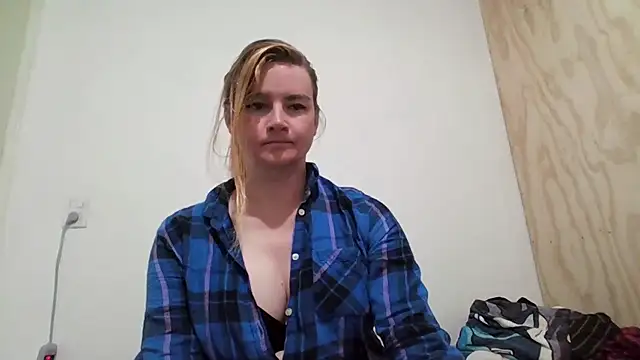 vagimosa online show from 14, 10, 2025