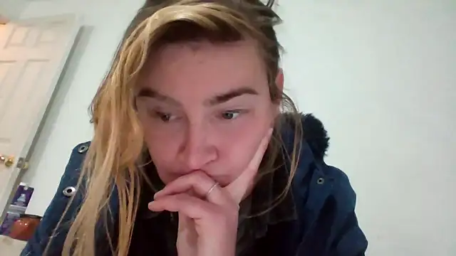 vagimosa online show from 10, 1, 2026