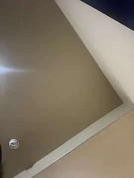 thefreakscomeoutatnight online show from 15, 4, 2026