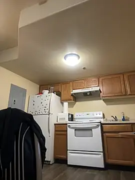 thefreakscomeoutatnight online show from 18, 4, 2026