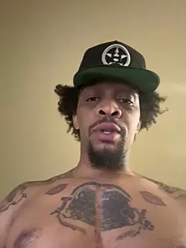 thefreakscomeoutatnight online show from 21, 10, 2025