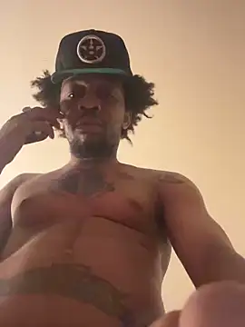 thefreakscomeoutatnight online show from 31, 10, 2025