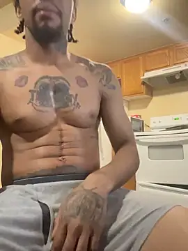 thefreakscomeoutatnight online show from 7, 3, 2026