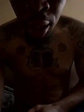 thefreakscomeoutatnight online show from 13, 1, 2026