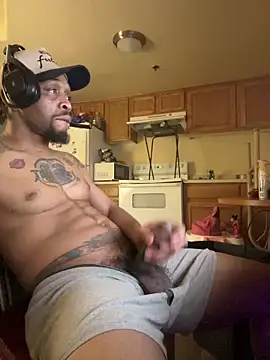 thefreakscomeoutatnight online show from 10, 3, 2026