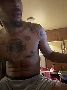 thefreakscomeoutatnight online show from 9, 3, 2026