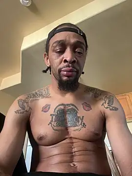 thefreakscomeoutatnight online show from 18, 2, 2026