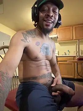 thefreakscomeoutatnight online show from 11, 3, 2026