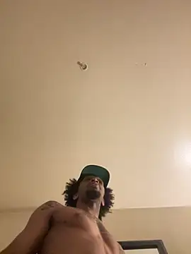 thefreakscomeoutatnight online show from 16, 10, 2025