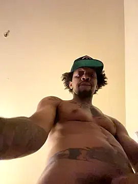 thefreakscomeoutatnight online show from 14, 10, 2025