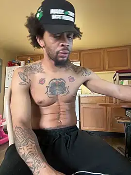 thefreakscomeoutatnight online show from 11, 2, 2026