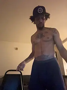 thefreakscomeoutatnight online show from 19, 10, 2025