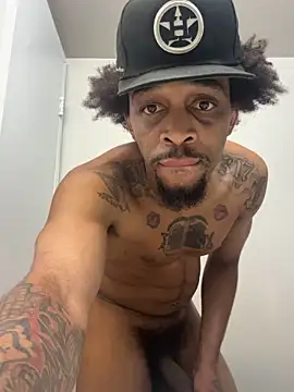 thefreakscomeoutatnight online show from 27, 9, 2025