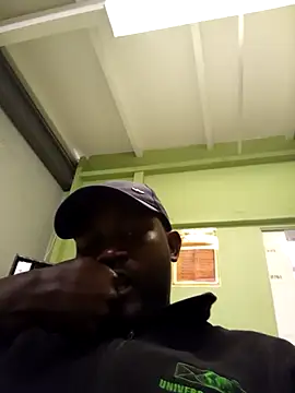 biggx33 online show from 2, 10, 2025