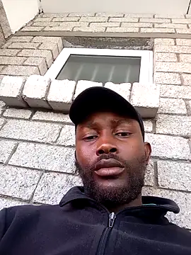 biggx33 online show from 8, 10, 2025