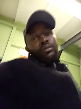 biggx33 online show from 30, 9, 2025