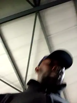 biggx33 online show from 3, 10, 2025