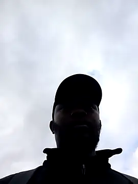 biggx33 online show from 1, 10, 2025