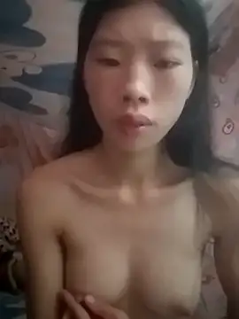 Khanhu xx online show from 27, 10, 2025