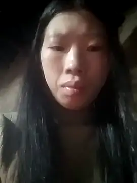 Khanhu xx online show from 1, 12, 2025