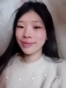 Khanhu xx online show from 19, 1, 2026