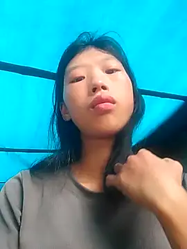 Khanhu xx online show from 8, 10, 2025