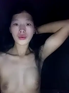 Khanhu xx online show from 12, 11, 2025