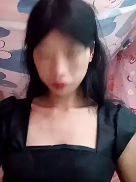 Khanhu xx online show from 14, 10, 2025