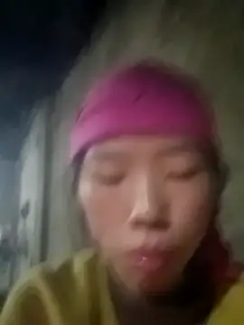 Khanhu xx online show from 10, 1, 2026