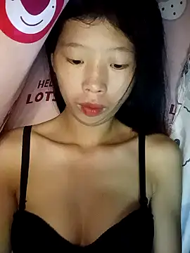 Khanhu xx online show from 20, 10, 2025