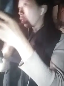 Khanhu xx online show from 19, 12, 2025