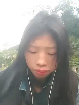 Khanhu xx online show from 21, 12, 2025