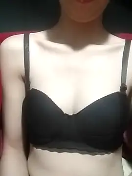 Khanhu xx online show from 15, 11, 2025