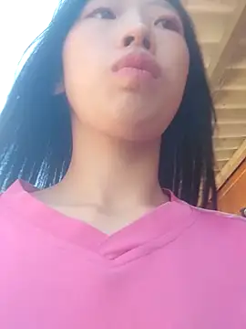 Khanhu xx online show from 28, 11, 2025