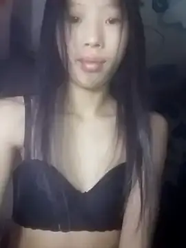 Khanhu xx online show from 23, 11, 2025